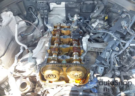 2017 Mercedes-Benz Glc 300 из США, поврежденный, VIN WDC0G4JB5HV010437